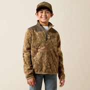 SAVANNAH TAN CAMO