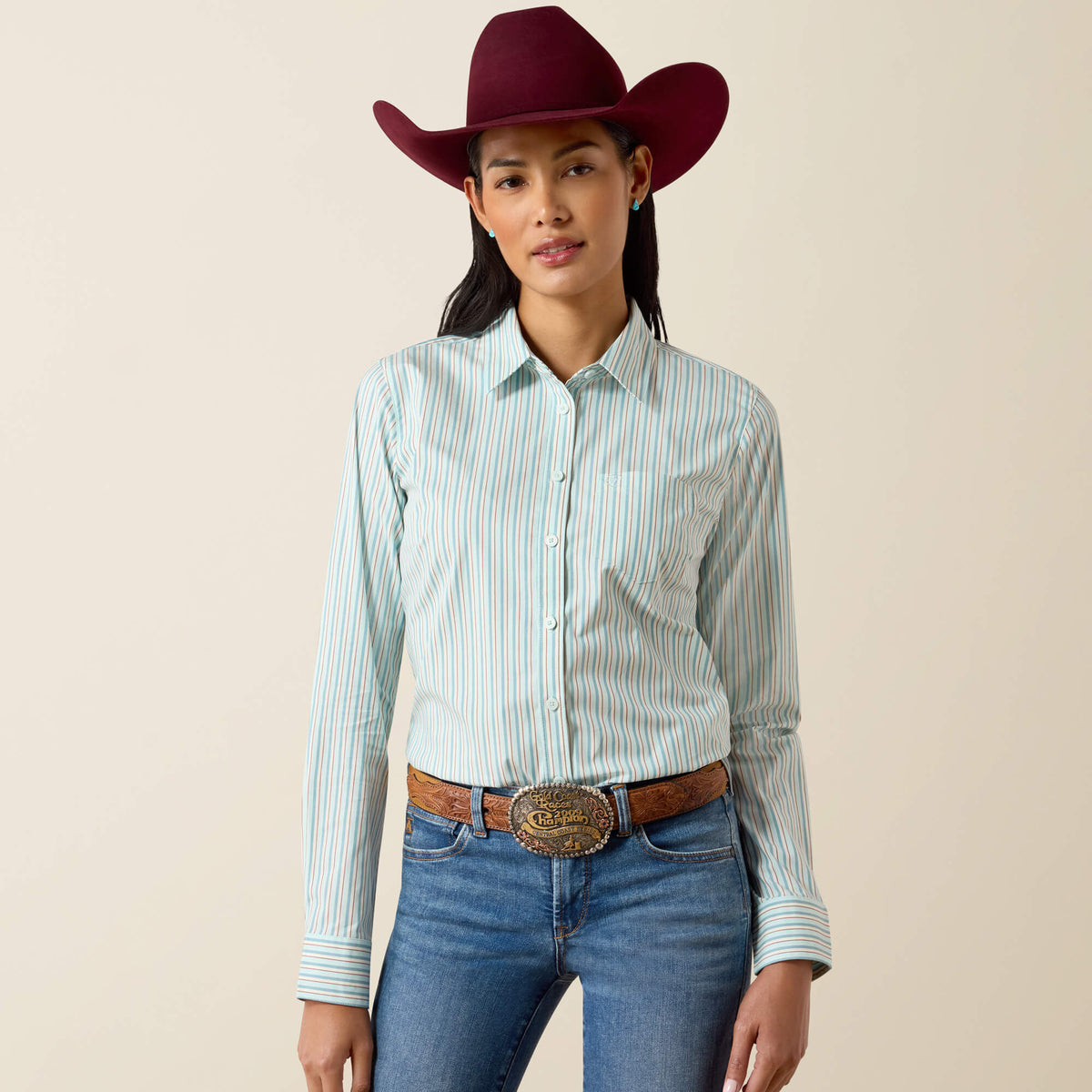 Kirby Shirt - US 3519