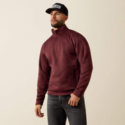 RED MAHOGANY