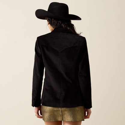 Charles Blazer - US 8237