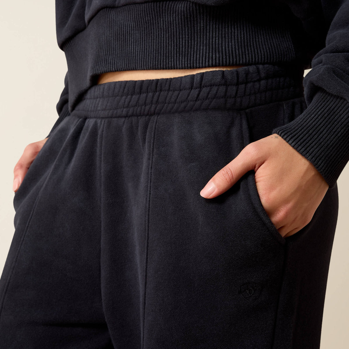 Compass Pants - US 7088