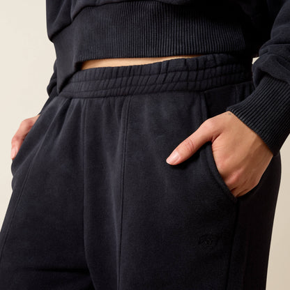 Compass Pants - US 7088