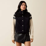 Dalton Vest - US 5007