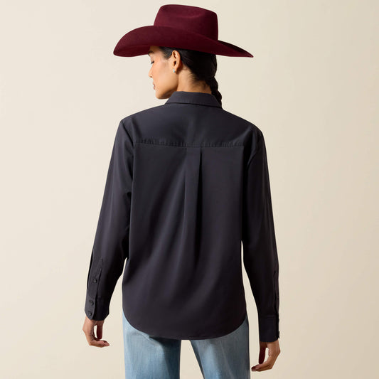 Everything Shirt - US 8712