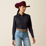 Everything Shirt - US 8712