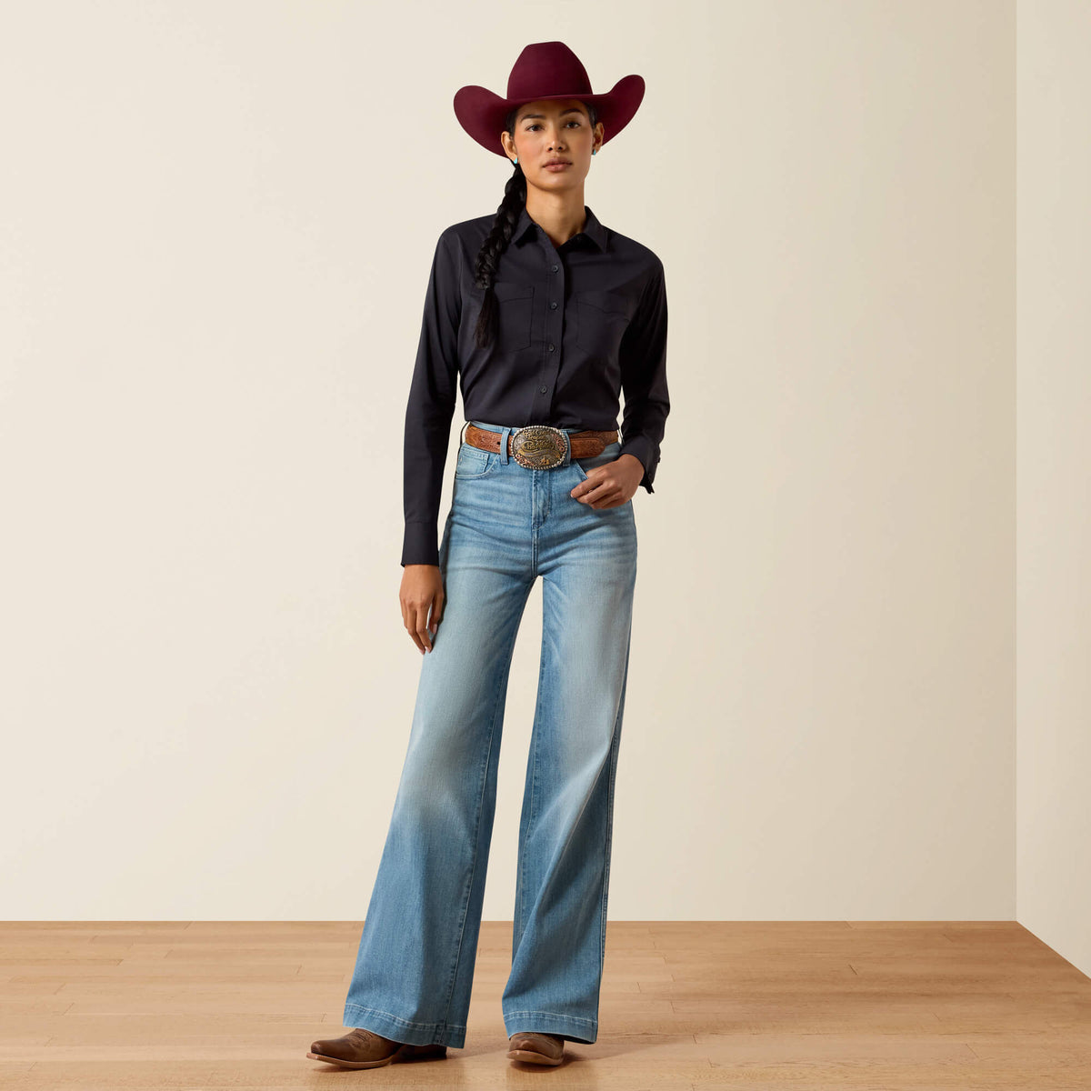 Everything Shirt - US 8712