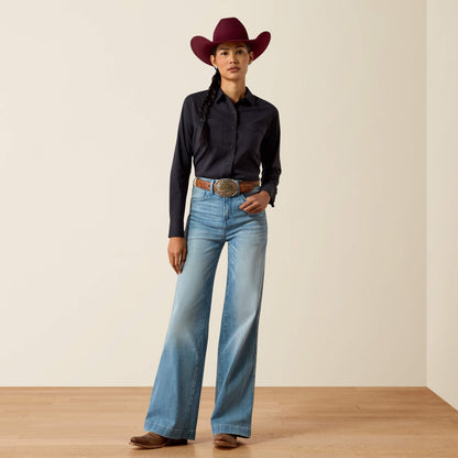 Everything Shirt - US 8712