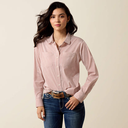 Everything Shirt - US 9545
