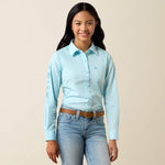 Team Kirby Shirt - US 0346