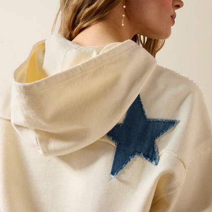Americana Hoodie - US 1916