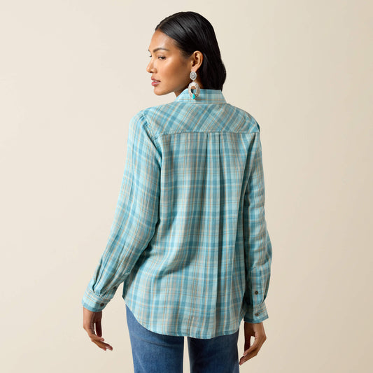 Billie Jean Shirt - US 0300