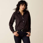 Homestyle Shirt - US 9246