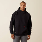 FR Primo Fleece 2.0 Hoodie - US 4057