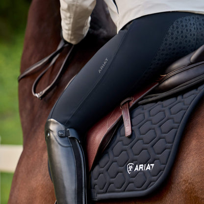 Troika H2O Full Seat Breeches - US 4180