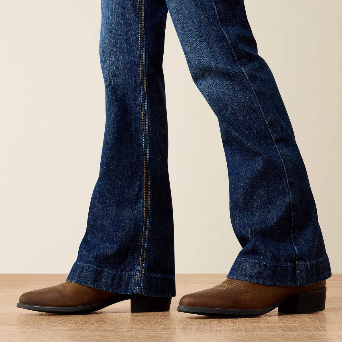 Laney Trouser Jeans - US 4974