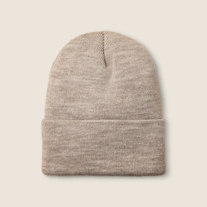 Rebar Hardhead Beanie - US 0786