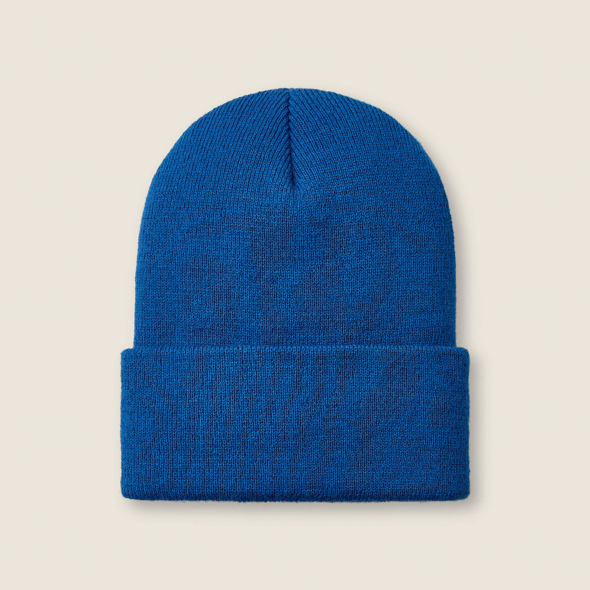 Rebar Beanie - US 6398