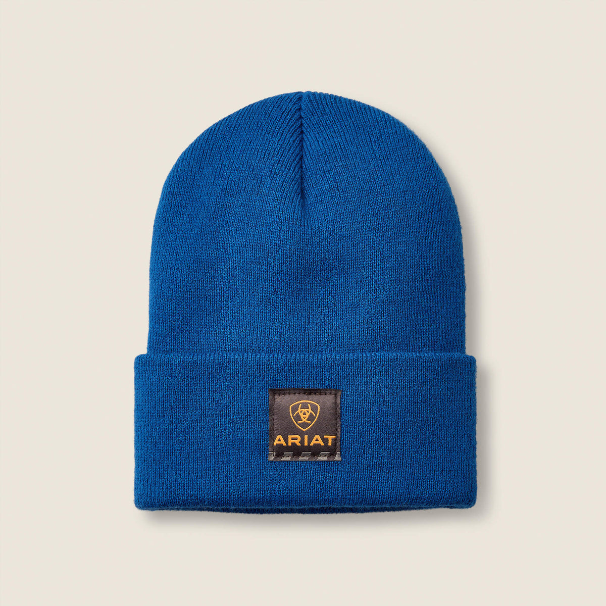 Rebar Beanie - US 6398