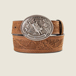 Floral Tool Rodeo Belt - US 0349