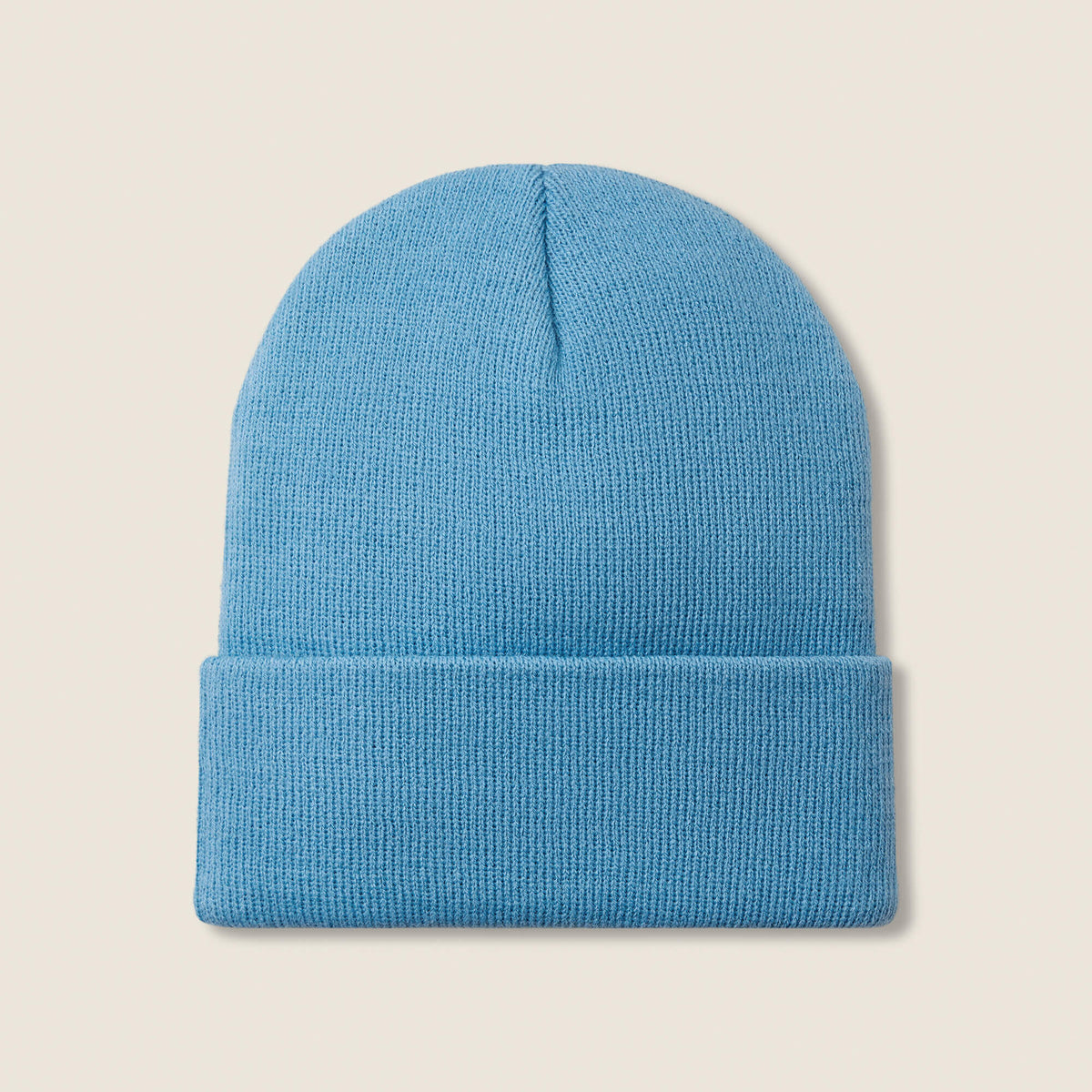 Rebar Beanie - US 6271