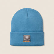 CAROLINA BLUE