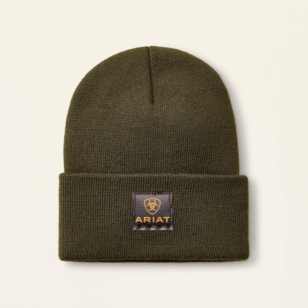 Rebar Beanie - US 5871