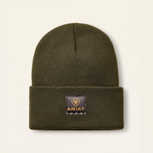 Rebar Beanie - US 5871