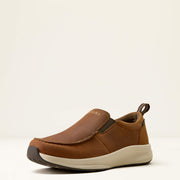 TANBARK