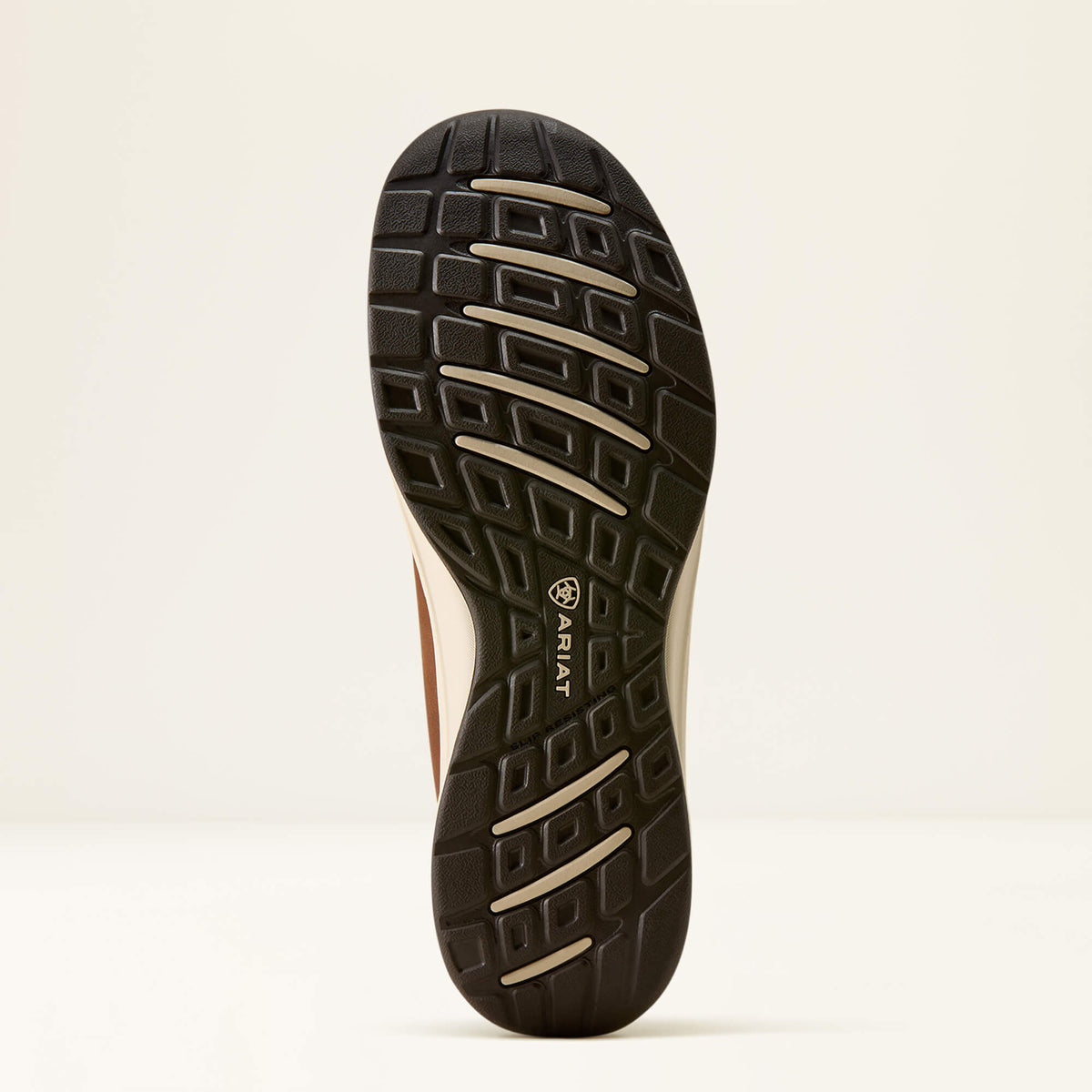 Buckeye Slip On Waterproof Shoe - US 1621