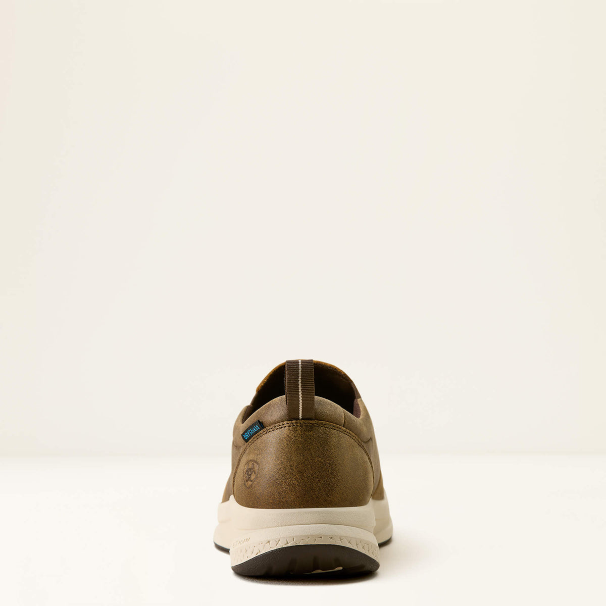 Buckeye Slip On Waterproof Shoe - US 2839