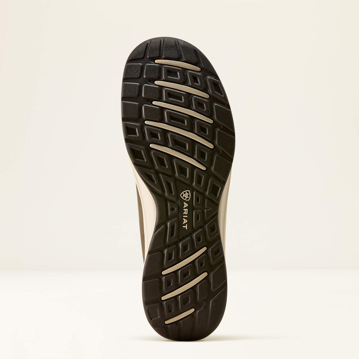 Buckeye Slip On Waterproof Shoe - US 2839