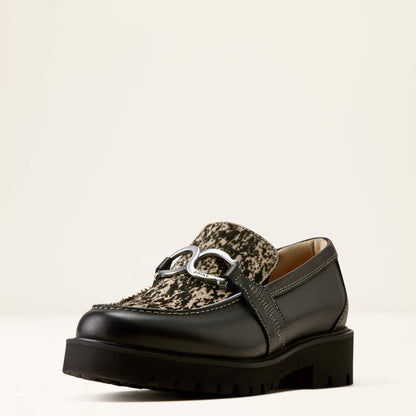 Stratford Loafer Bit - US 1864