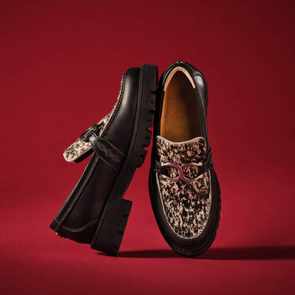 Stratford Loafer Bit - US 1864