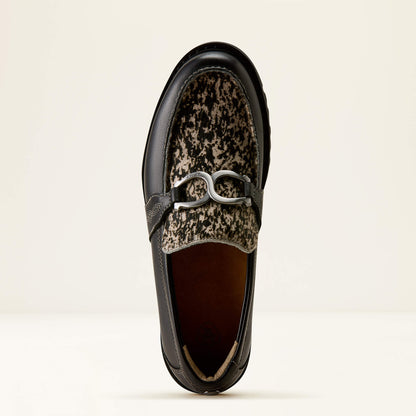 Stratford Loafer Bit - US 1864
