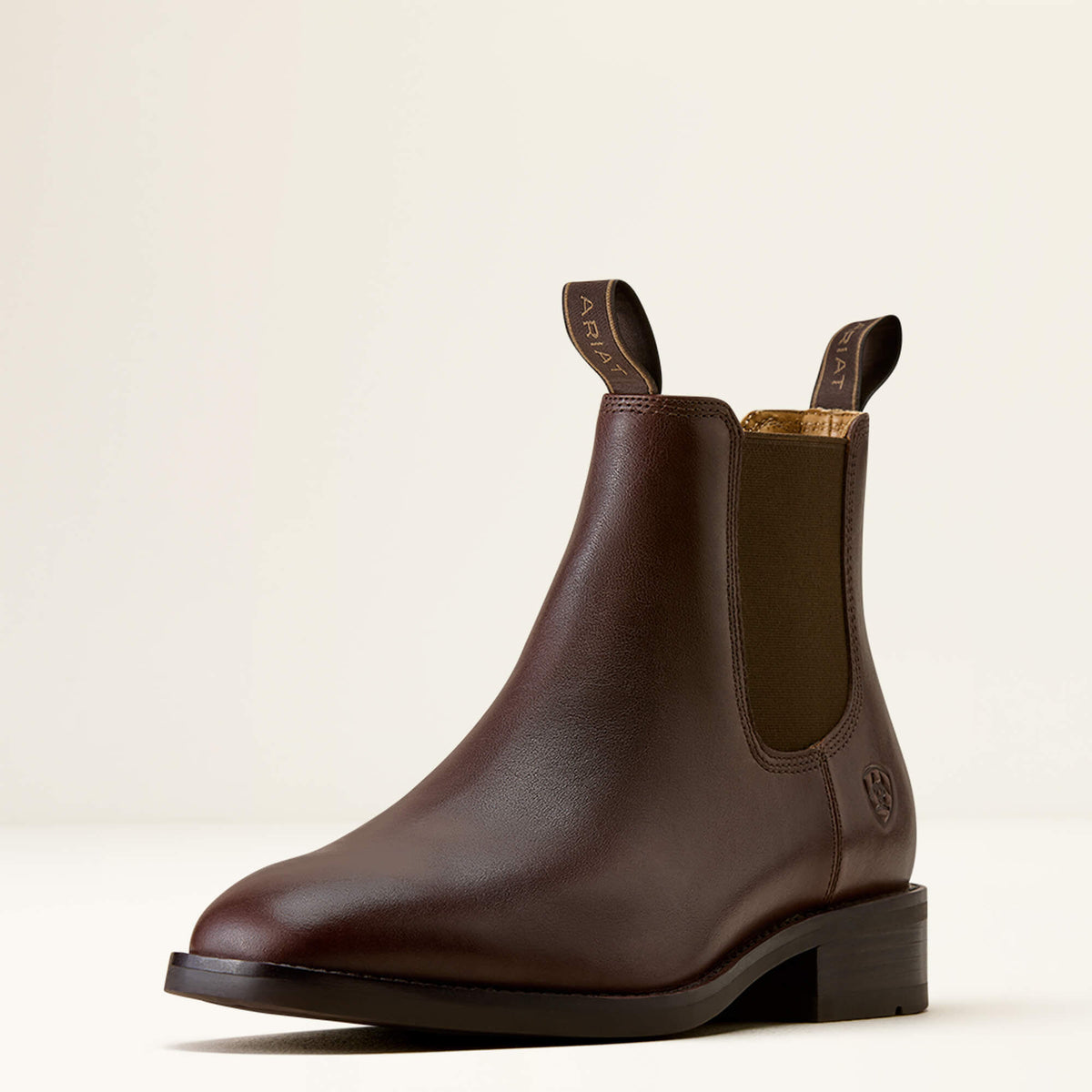 Beckford Chelsea Boot - US 9250