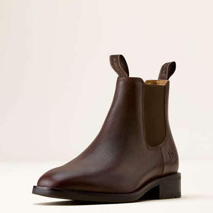 Beckford Chelsea Boot - US 9250