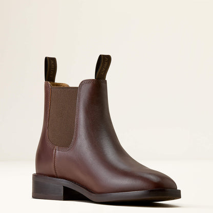 Beckford Chelsea Boot - US 9250