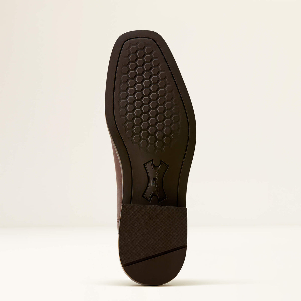 Beckford Chelsea Boot - US 9250