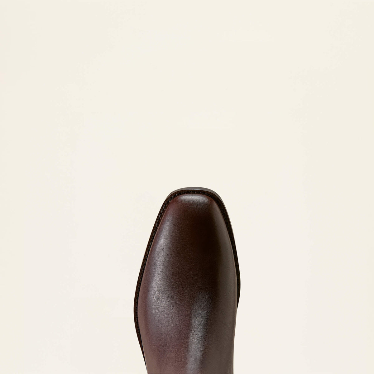 Beckford Chelsea Boot - US 9250