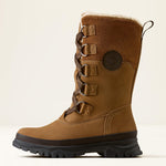 Wetherby Waterproof Insulated Boot - US 3296