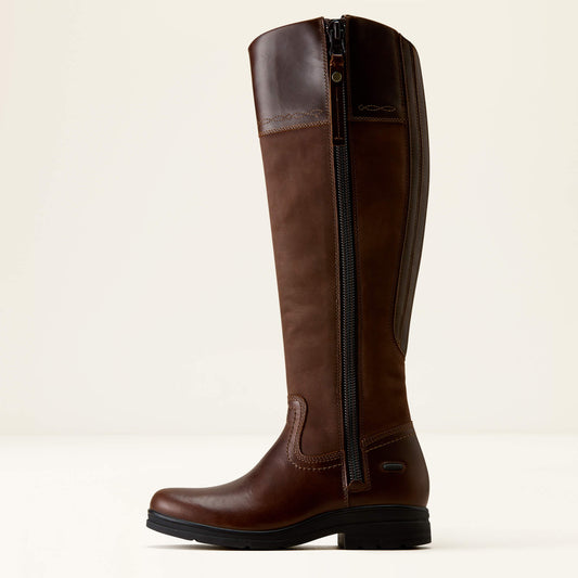 Windsor Waterproof Boot - US 8798