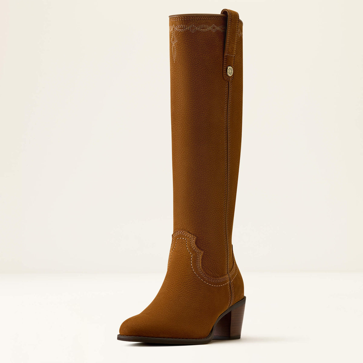 Blaire Boot - US 5763