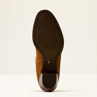 Blaire Boot - US 5763