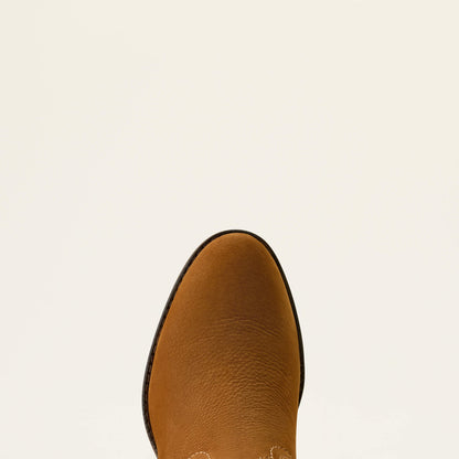 Blaire Boot - US 5763
