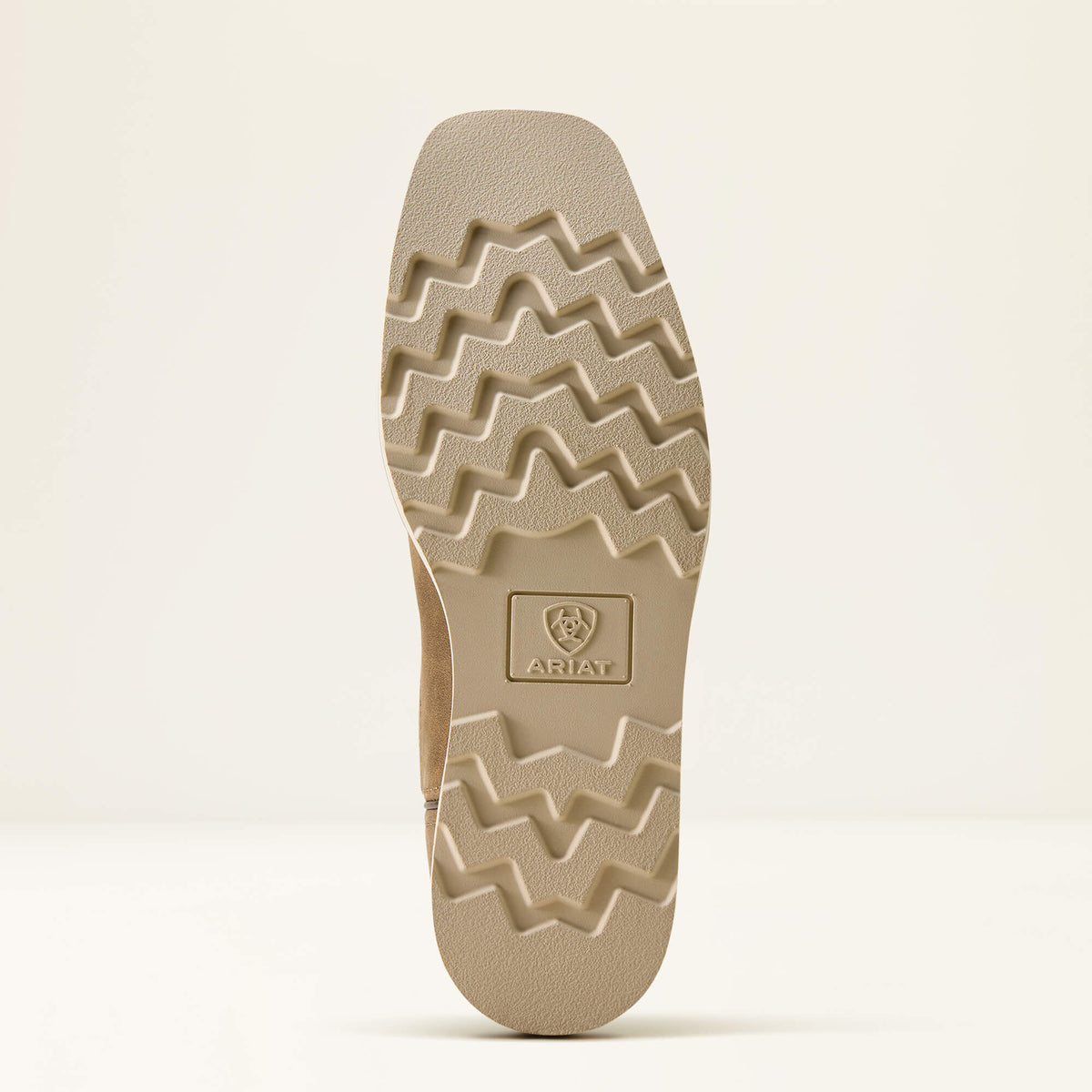 Southlite Narrow Cutter Toe Western Boot - US 1570