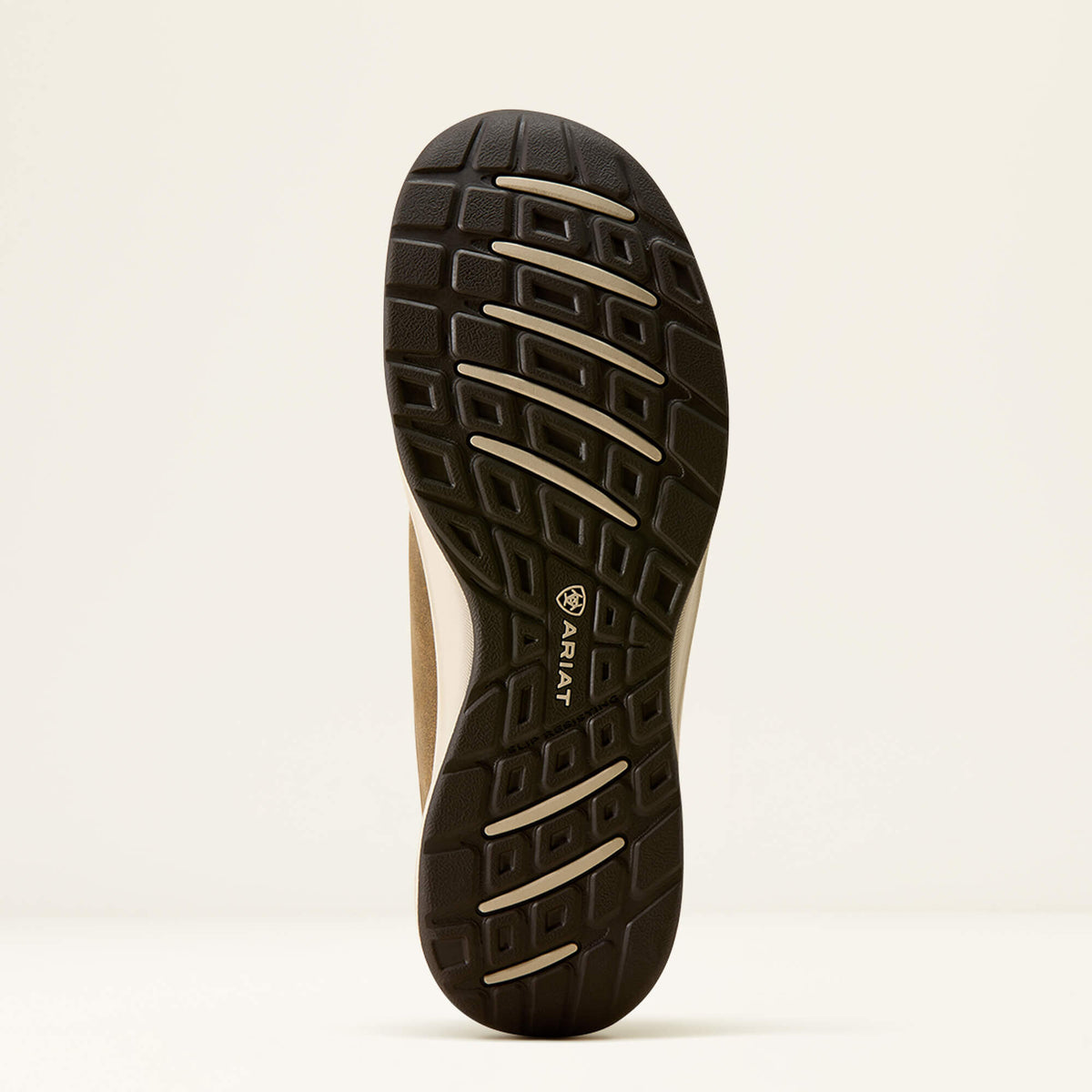 Buckeye Slip On Waterproof Shoe - US 2290