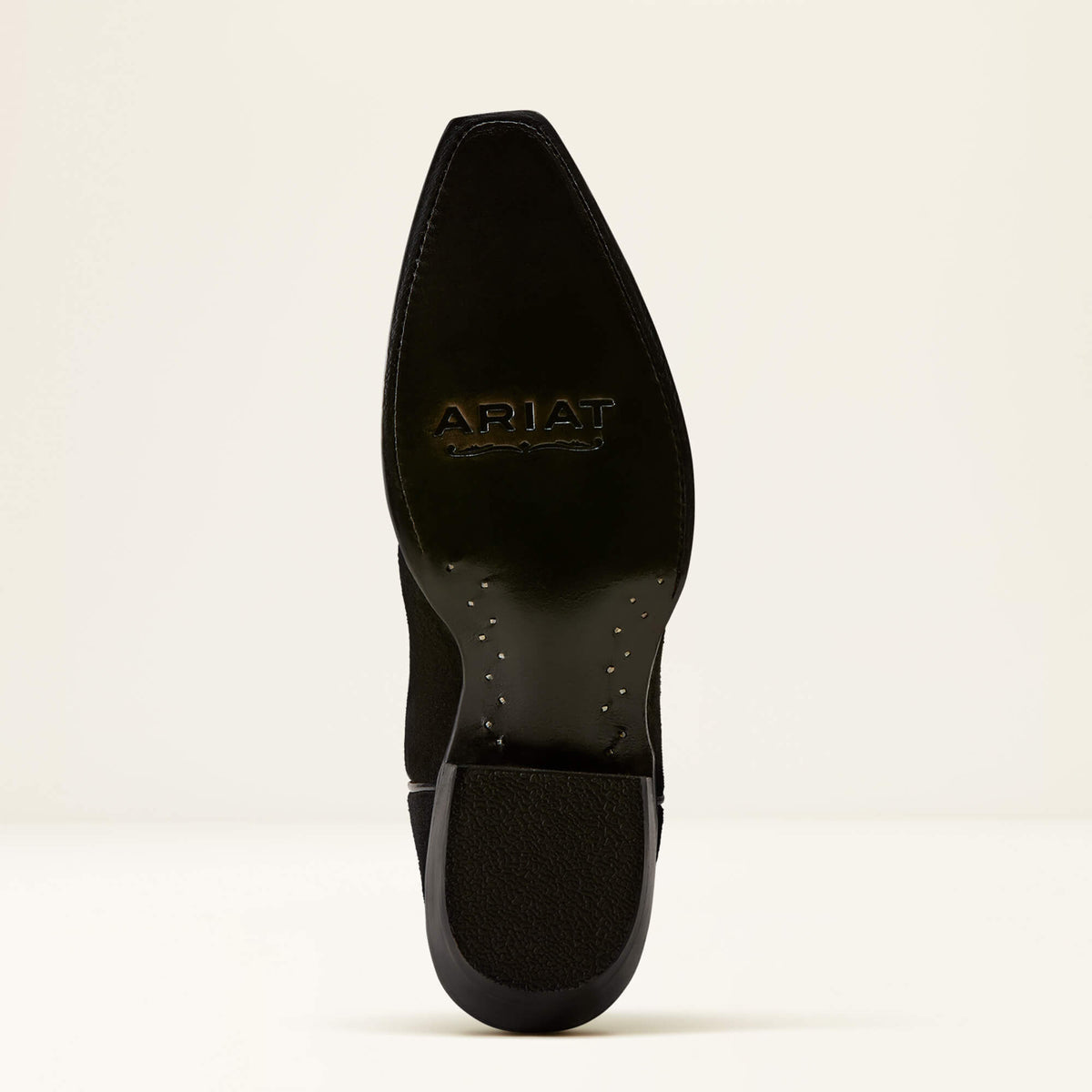 Vallie X Toe Western Boot - US 8202