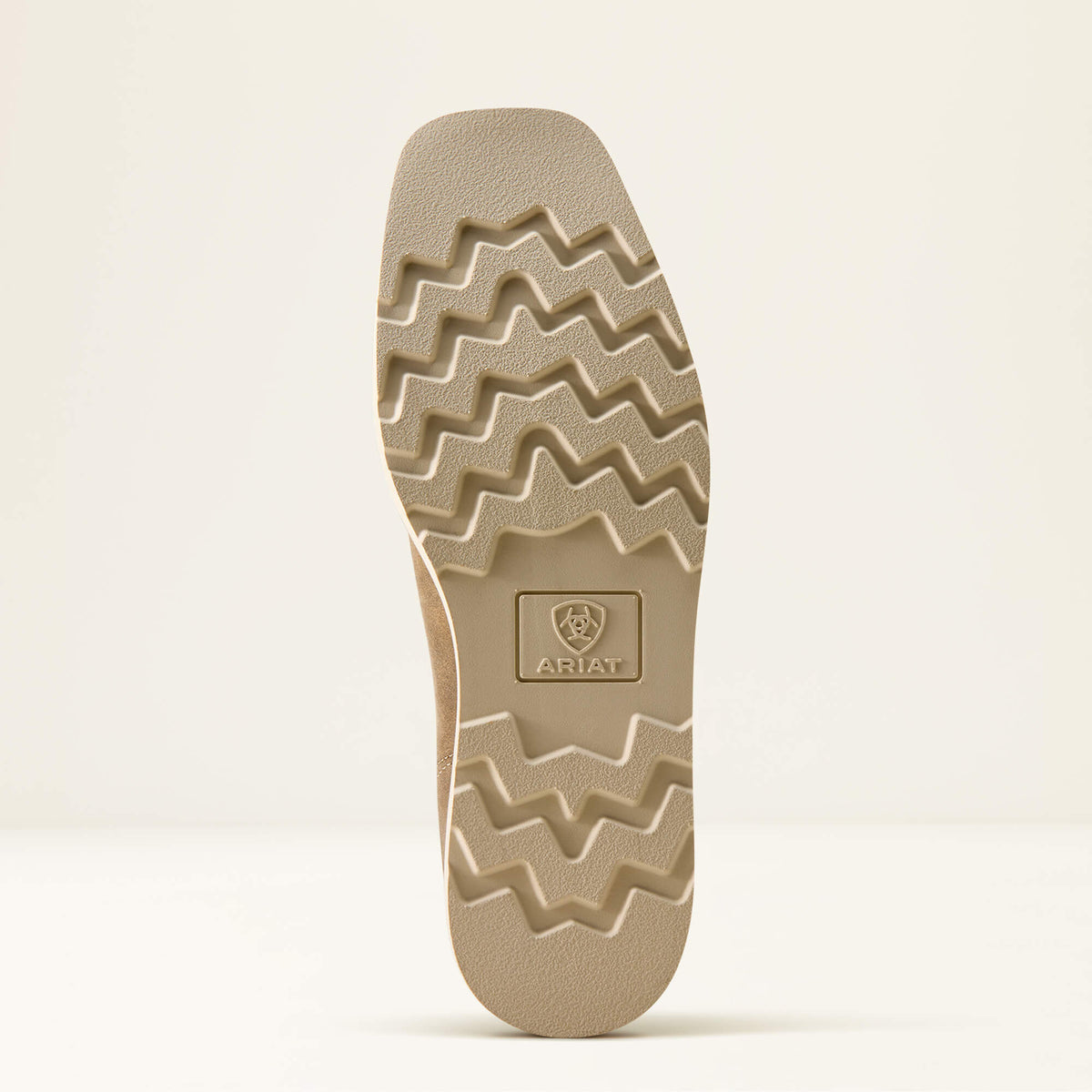 Southlite Chelsea Narrow Cutter Toe - US 7979