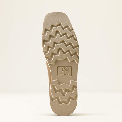 Southlite Chelsea Narrow Cutter Toe - US 7979