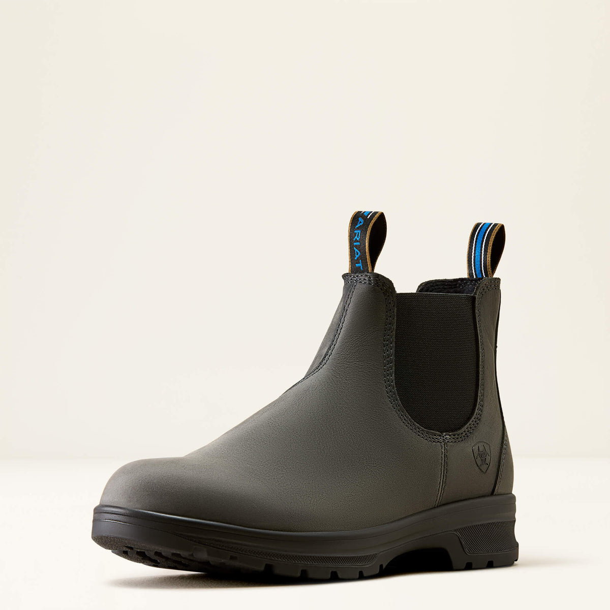 Cooper Chelsea Boot - US 5074